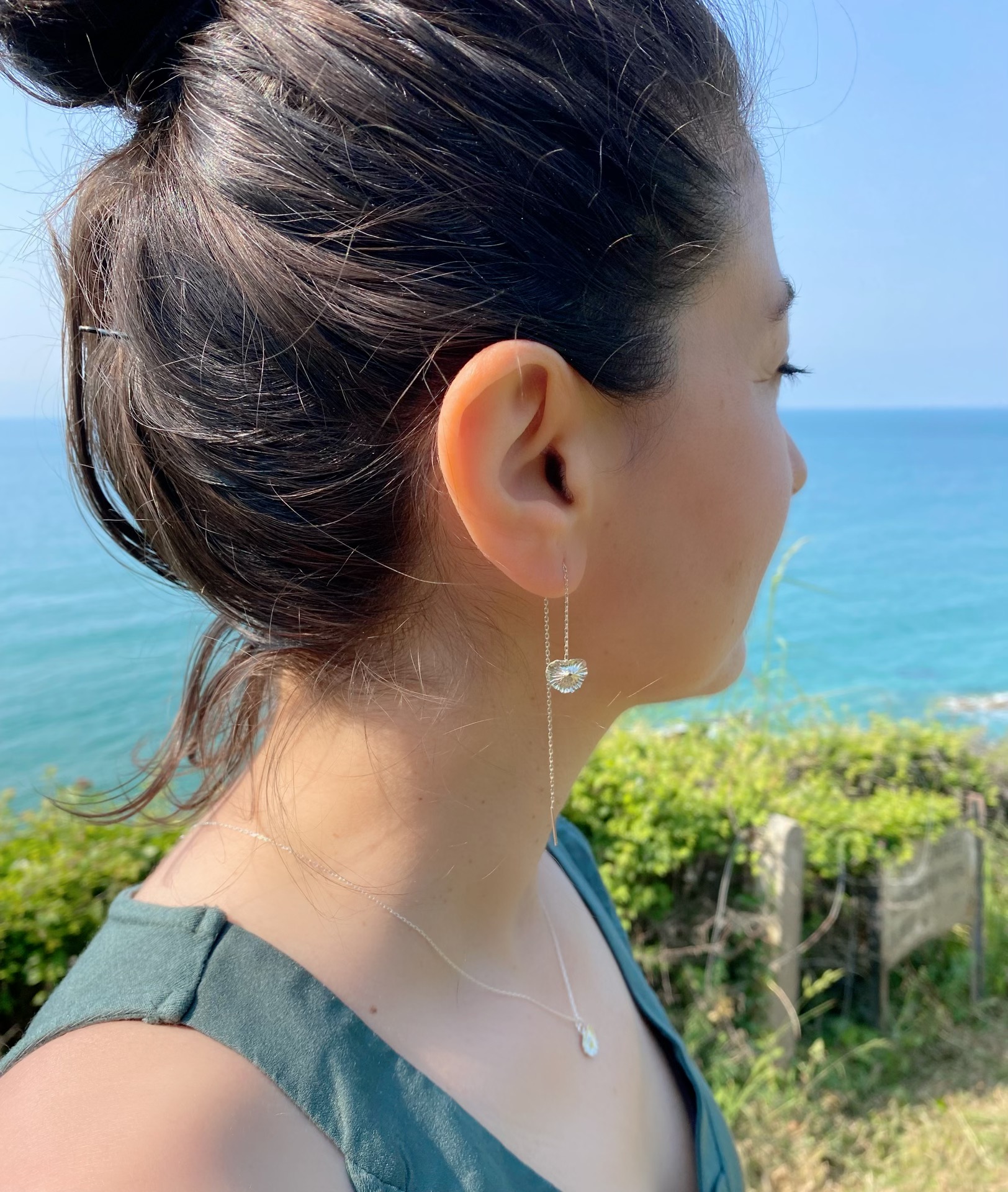 berrindesign-mantar-kupe-minik-gumus-4