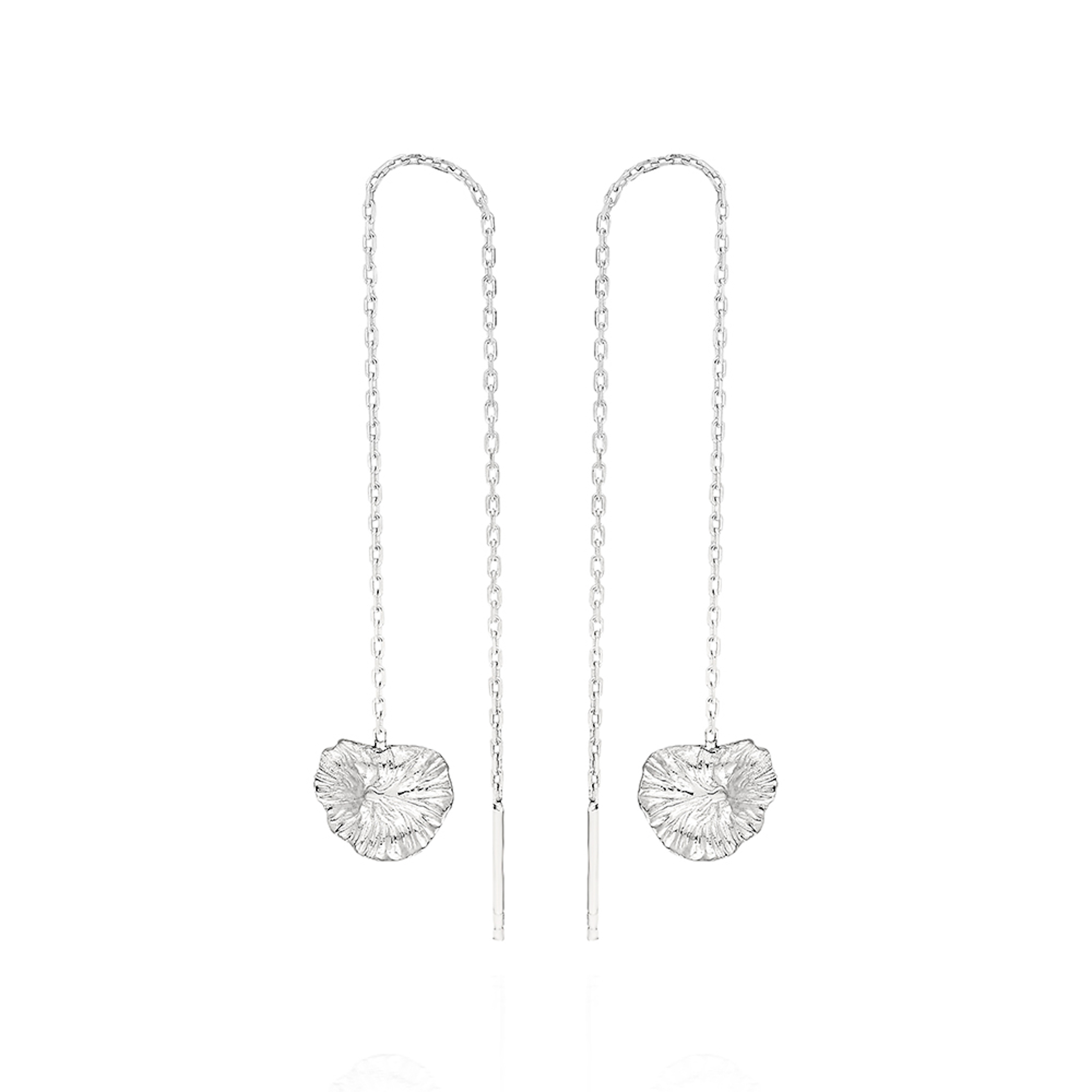 berrindesign-mantar-minik-kupe-gumus-1