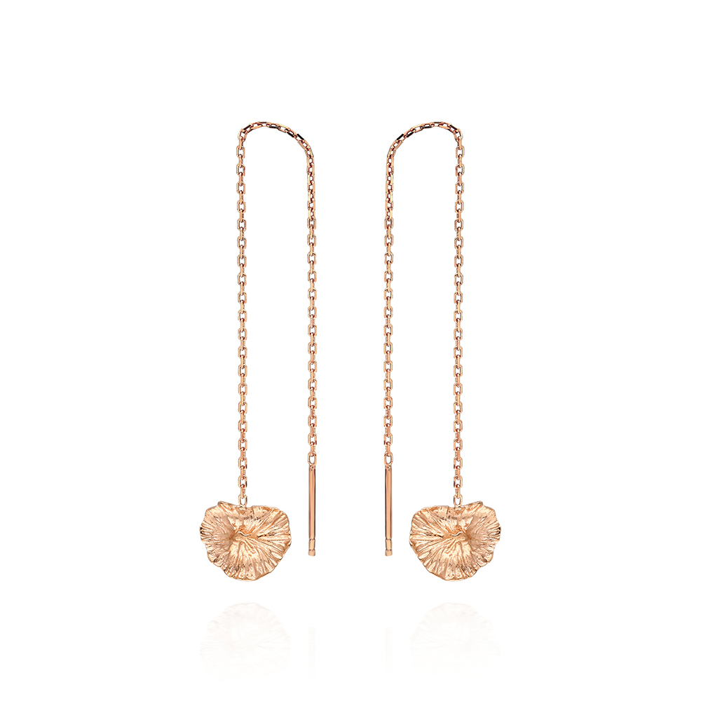 berrindesign-mantar-minik-kupe-rose-1